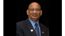 Dr. Nathaniel R. Quick (April 20, 1949 – February 4, 2025).