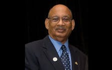Dr. Nathaniel R. Quick (April 20, 1949 – February 4, 2025).