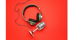 podcasts_top5