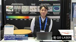 qdlaseropt1