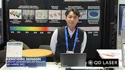 qdlaseropt1