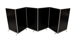 Barrier Foldable 6 Scaled 6070723ea0070