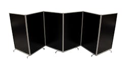 Barrier Foldable 6 Scaled