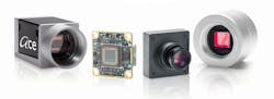 Bas1601 Pr Pgi 4c Print