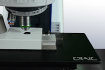 Craic Technologies