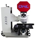 Craic Technologies