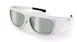 F45.P5M02.5000