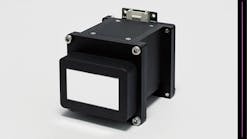 Focuslight Technologies