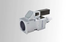 Focuslight Technologies