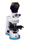 Geoimager Left 516x698