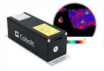 Hubner Photonics