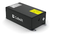 Hubner Photonics