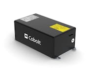Hubner Photonics