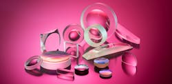 Lenses