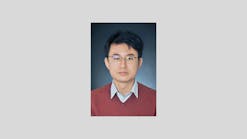 Leon Li, Deputy General Manager of Automotive BU at Focuslight Technologies
