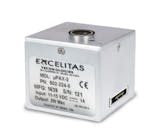 Micro Pax With Lens With Front Label 300dpi Silo Final (2) (002)