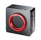 Ophir