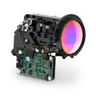 Ophir Mks Instruments