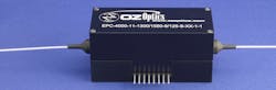 Oz Optics Alt