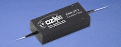 Oz Optics Cropped