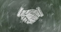 Shaking Hands 2499612 1920