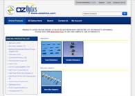Shared User Pr416180d9dab34cd6b974f2583821f85b