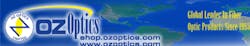 Shared User Prd69f63c6632e4c08aa7dc44d0cea3e5d