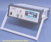 http://www.ozoptics.com/ALLNEW_PDF/DTS0141.pdf