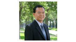 Victor Liu