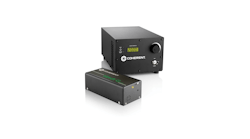 1401prod Coherent