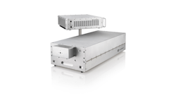 1402prod Coherent