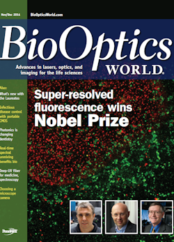 Volume 7, Issue 6 cover image