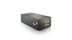 1501prod Coherent