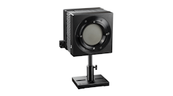 1509 Lfw Pro 6