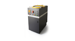 1511 Lfw Pro 22