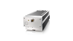 1605 Lfw Pro 9