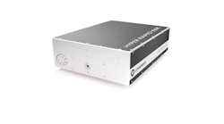 1607 Lfw Pro 12