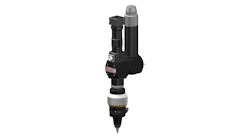 1801 Lfw Pro 9