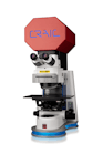 craic_technologies