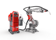 fronius