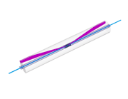 teraxion