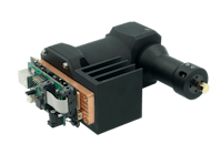ibsen_photonics