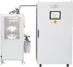 energetiq