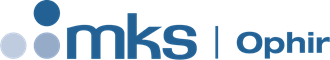 mksophir_linear_resized