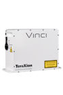 vinci_lu_34_shutter_transparent