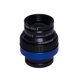 67992b239ef99475096e2fae Productphoto Linosinispecxl5