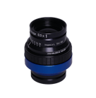 productphoto_linosinispecxl5