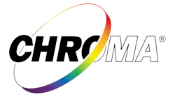Chroma