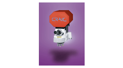 Craic Technologies