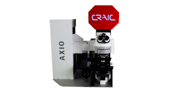 Craic Technologies